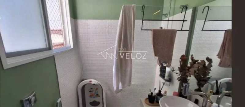 Apartamento à venda com 3 quartos, 107m² - Foto 23