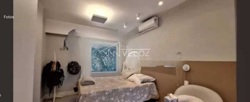 Apartamento à venda com 3 quartos, 107m² - Foto 16