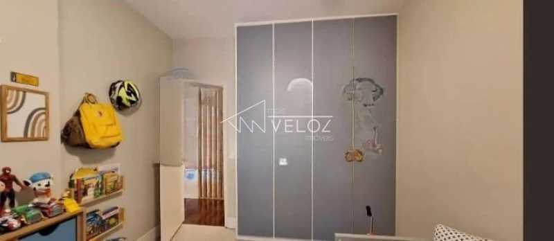 Apartamento à venda com 3 quartos, 107m² - Foto 17