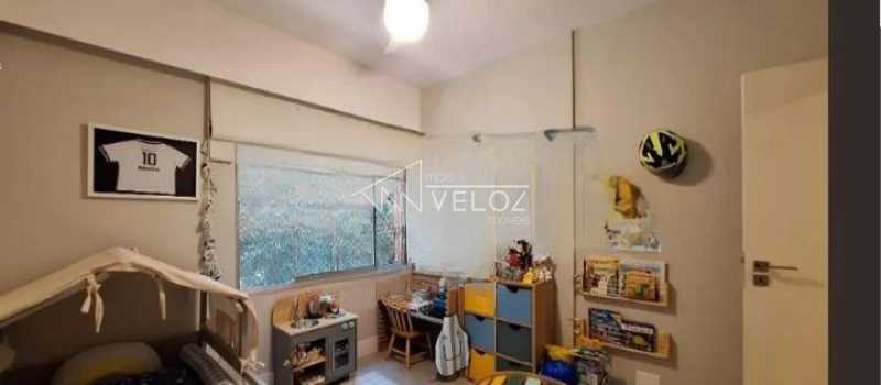 Apartamento à venda com 3 quartos, 107m² - Foto 12