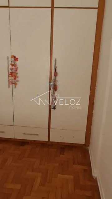 Apartamento à venda com 3 quartos, 140m² - Foto 17