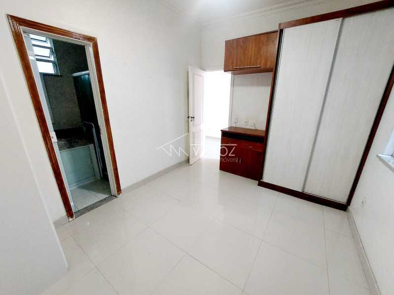 Apartamento à venda com 1 quarto, 40m² - Foto 11