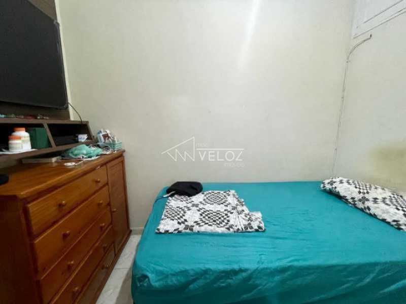 Apartamento à venda com 2 quartos, 67m² - Foto 11