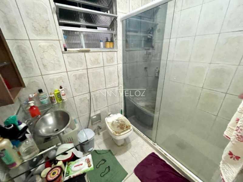 Apartamento à venda com 2 quartos, 67m² - Foto 17