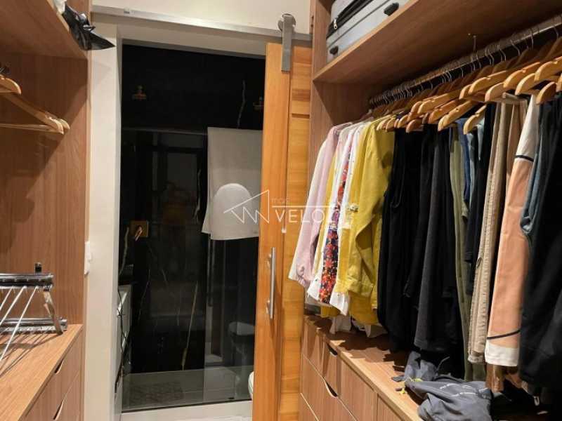 Apartamento à venda com 2 quartos, 61m² - Foto 15