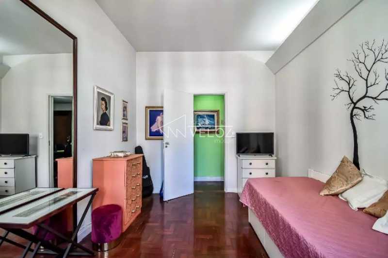 Apartamento à venda com 2 quartos, 102m² - Foto 10