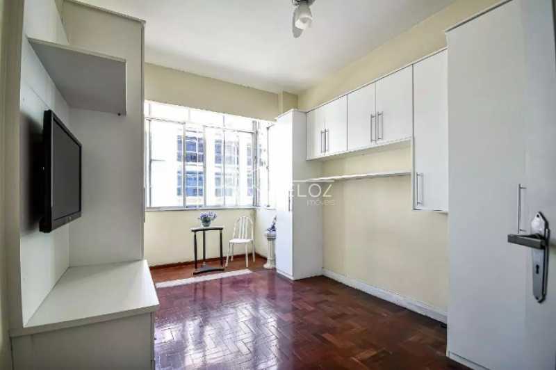 Apartamento à venda com 2 quartos, 102m² - Foto 12