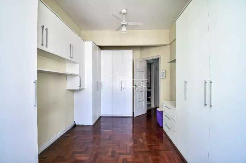 Apartamento à venda com 2 quartos, 102m² - Foto 13