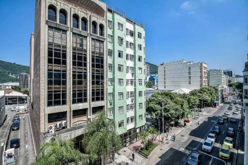 Apartamento à venda com 2 quartos, 102m² - Foto 15