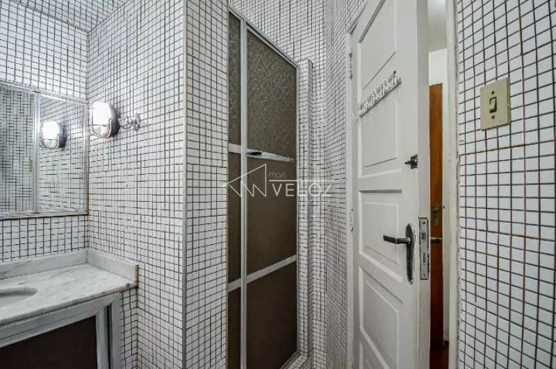 Apartamento à venda com 2 quartos, 102m² - Foto 19