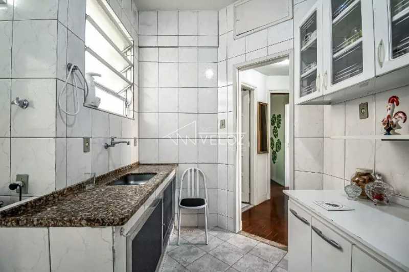 Apartamento à venda com 2 quartos, 102m² - Foto 21