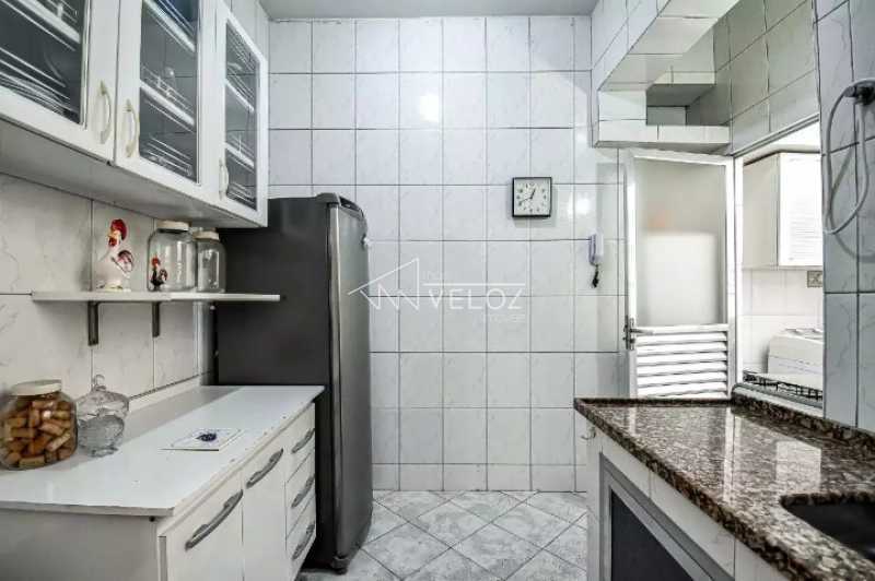 Apartamento à venda com 2 quartos, 102m² - Foto 22