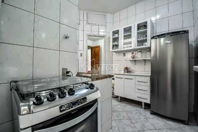 Apartamento à venda com 2 quartos, 102m² - Foto 23