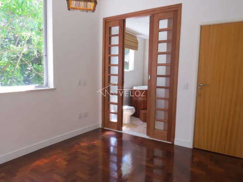 Apartamento à venda com 2 quartos, 87m² - Foto 1