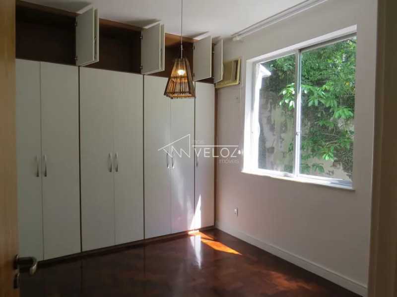 Apartamento à venda com 2 quartos, 87m² - Foto 15