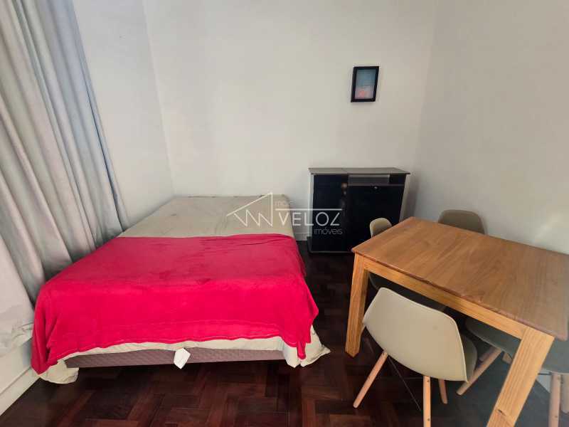 Apartamento, 2 quartos, 87 m² - Foto 8