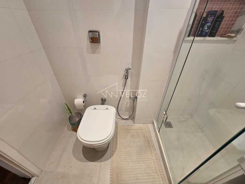 Apartamento, 2 quartos, 87 m² - Foto 13