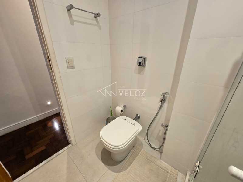 Apartamento, 2 quartos, 87 m² - Foto 27