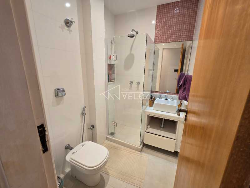 Apartamento, 2 quartos, 87 m² - Foto 25