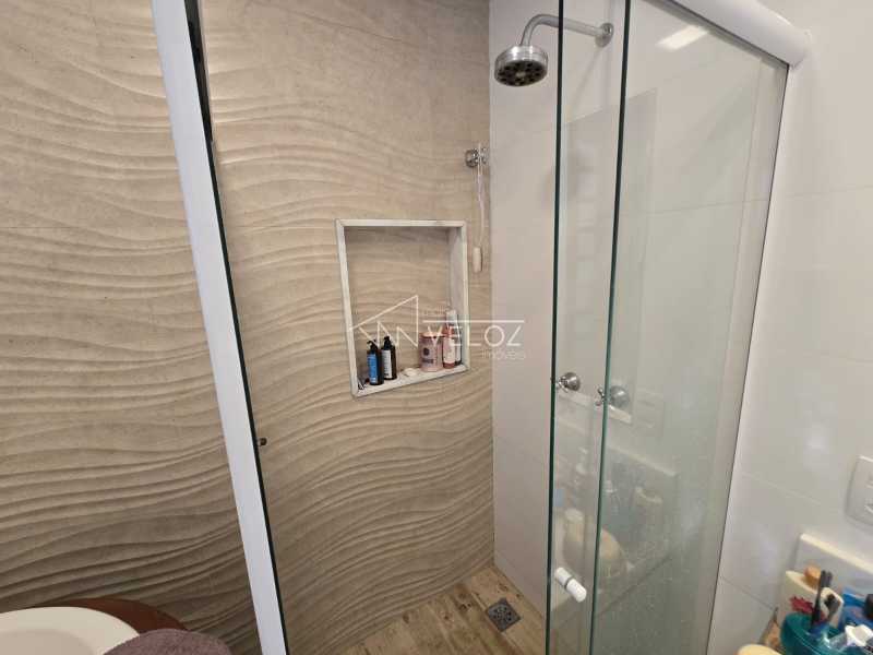 Apartamento, 2 quartos, 87 m² - Foto 4