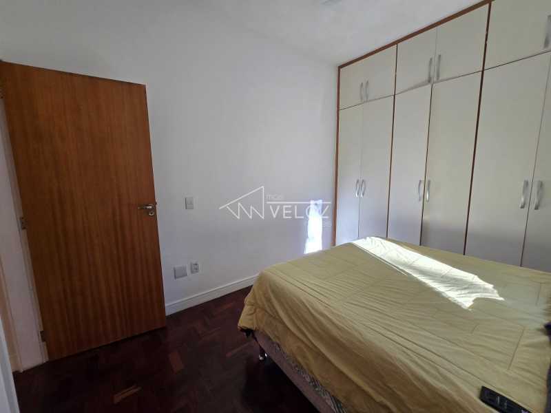 Apartamento, 2 quartos, 87 m² - Foto 22