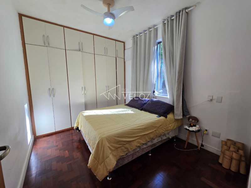 Apartamento, 2 quartos, 87 m² - Foto 19