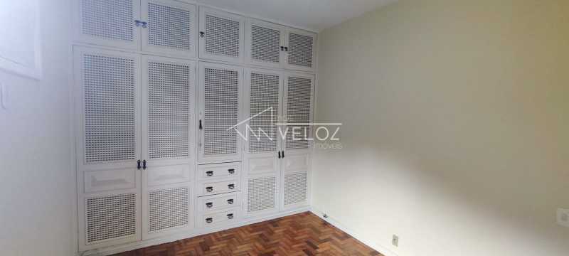 Apartamento à venda com 3 quartos, 95m² - Foto 11