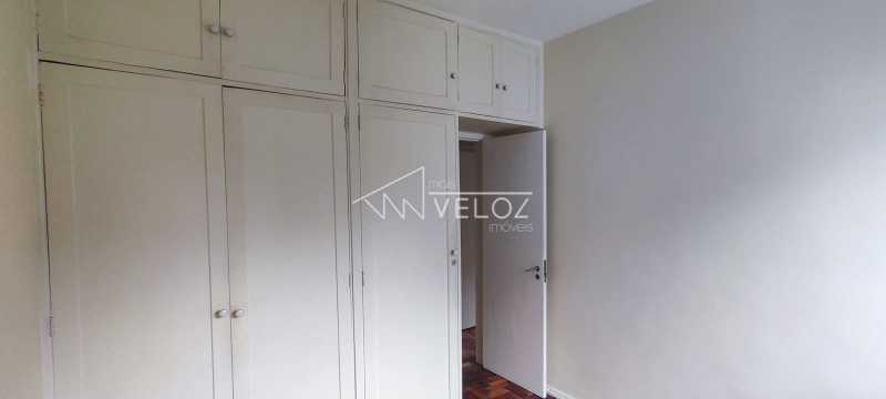 Apartamento à venda com 3 quartos, 95m² - Foto 6