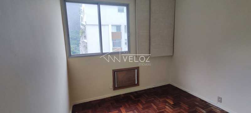 Apartamento à venda com 3 quartos, 95m² - Foto 10