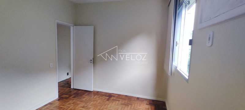 Apartamento à venda com 3 quartos, 95m² - Foto 17