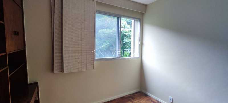 Apartamento à venda com 3 quartos, 95m² - Foto 19