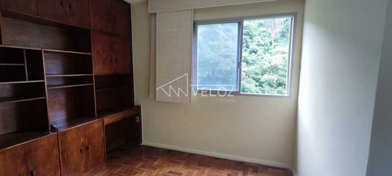 Apartamento à venda com 3 quartos, 95m² - Foto 18