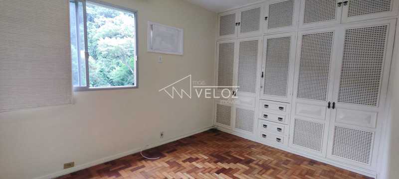 Apartamento à venda com 3 quartos, 95m² - Foto 13