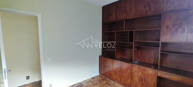 Apartamento à venda com 3 quartos, 95m² - Foto 20