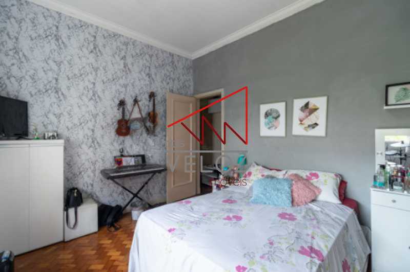 Apartamento à venda com 3 quartos, 130m² - Foto 13