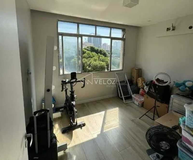 Apartamento à venda com 2 quartos, 85m² - Foto 12