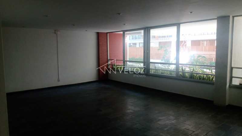 Apartamento à venda com 3 quartos, 103m² - Foto 29