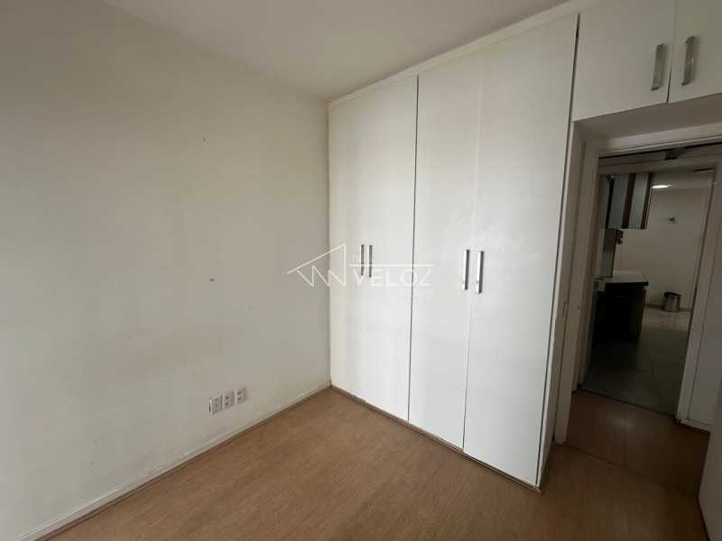 Apartamento à venda com 3 quartos, 103m² - Foto 7