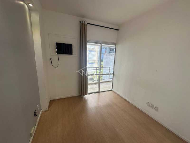 Apartamento à venda com 3 quartos, 103m² - Foto 8