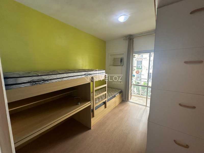 Apartamento à venda com 3 quartos, 103m² - Foto 9