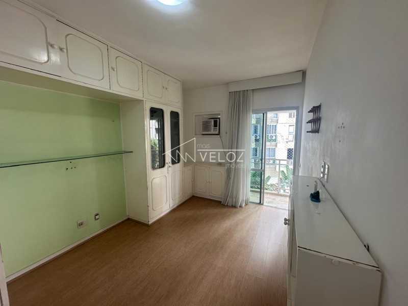 Apartamento à venda com 3 quartos, 103m² - Foto 18