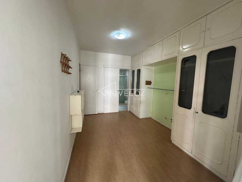 Apartamento à venda com 3 quartos, 103m² - Foto 14