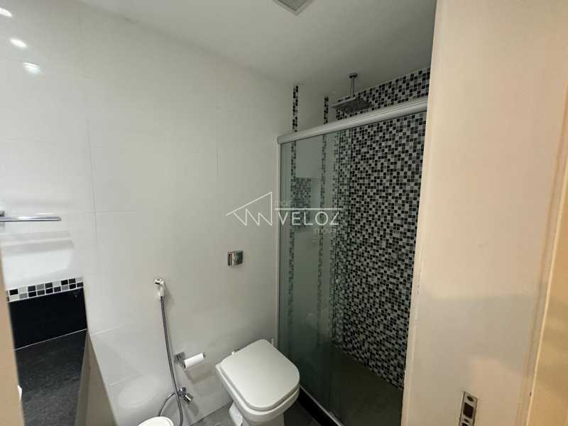 Apartamento à venda com 3 quartos, 103m² - Foto 16