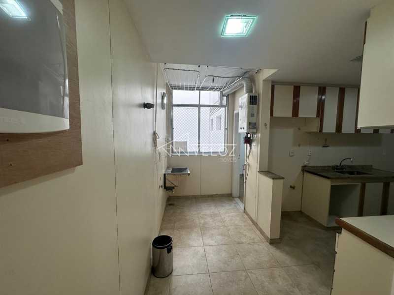 Apartamento à venda com 3 quartos, 103m² - Foto 25