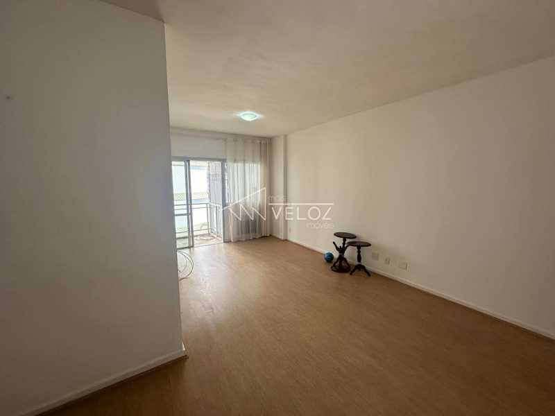 Apartamento à venda com 3 quartos, 103m² - Foto 27