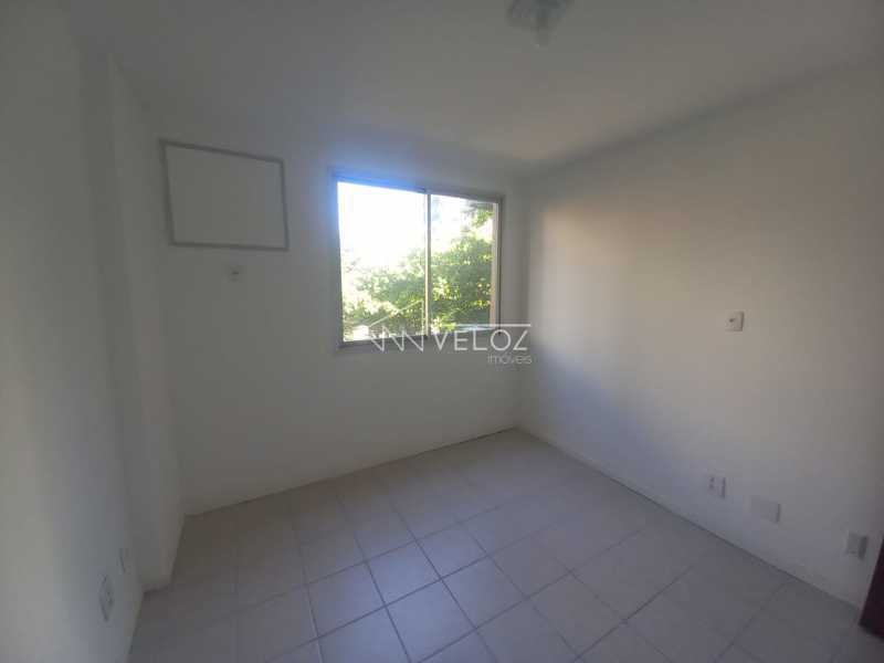 Apartamento à venda com 2 quartos, 97m² - Foto 7