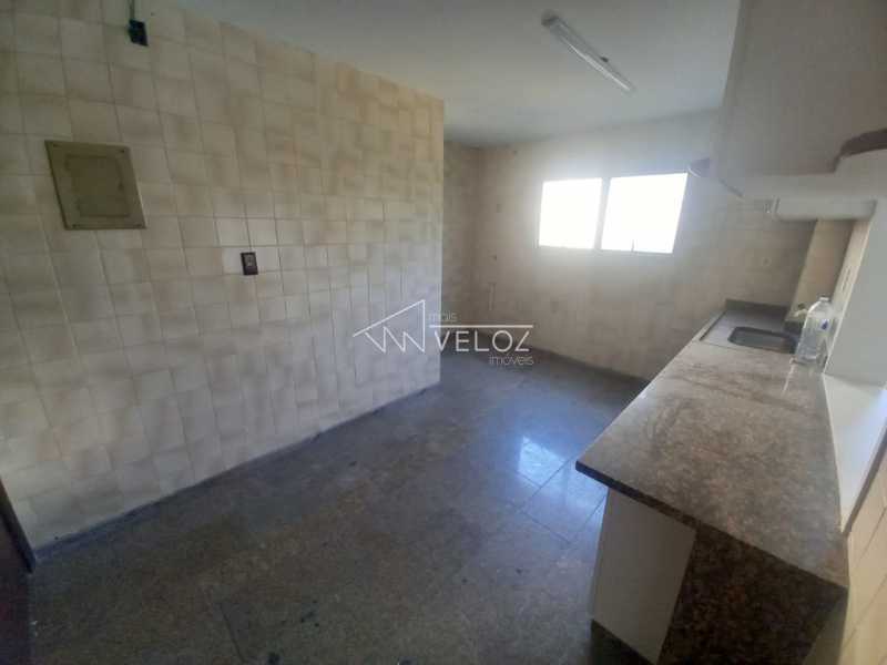 Apartamento à venda com 2 quartos, 97m² - Foto 20