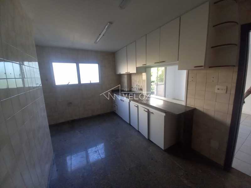 Apartamento à venda com 2 quartos, 97m² - Foto 22