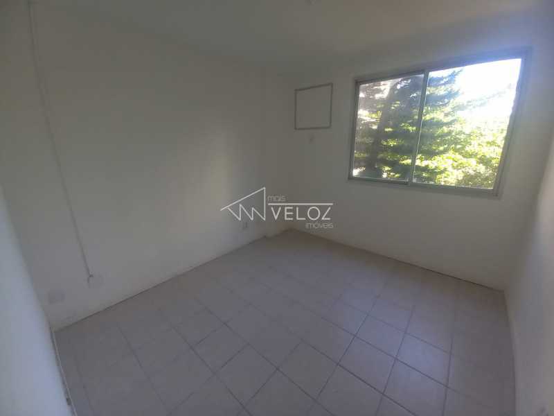 Apartamento à venda com 2 quartos, 97m² - Foto 8