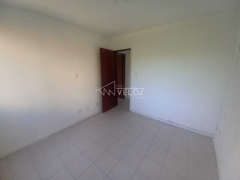 Apartamento à venda com 2 quartos, 97m² - Foto 10